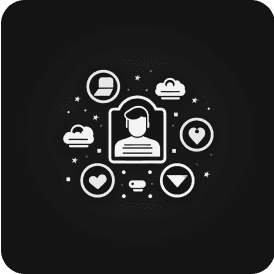 Influencer Marketing