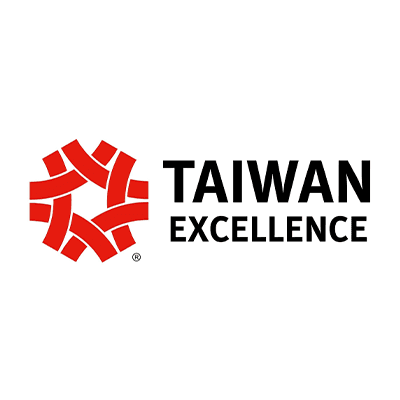 Taiwan excellence