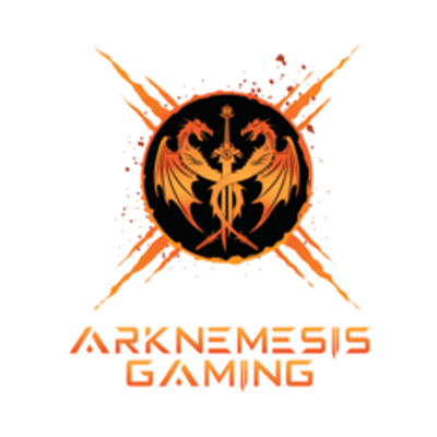 arknemesis