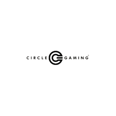 circle gaming