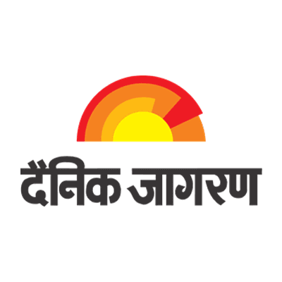 dainik jagran.png