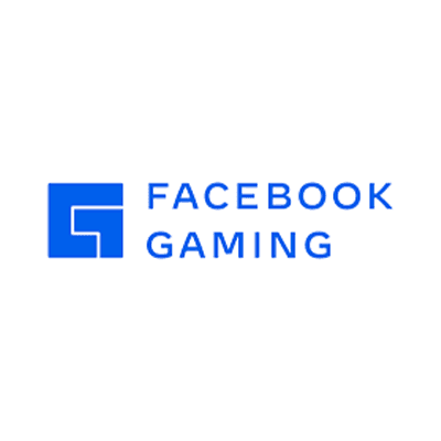 facebook gaming