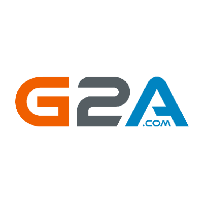 g2a.png