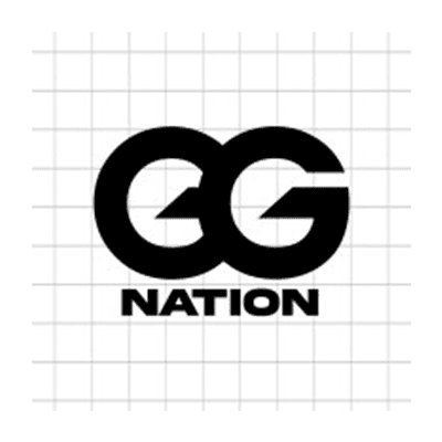 gg nation