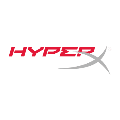 hyper x.png