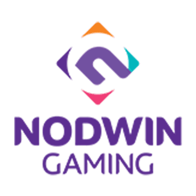 nodwin gaming