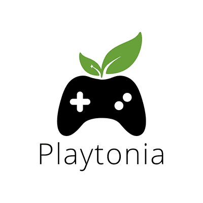 playtonia.png