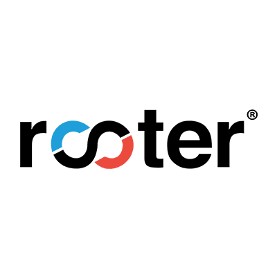 rooter