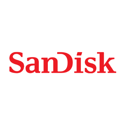 san disk.png