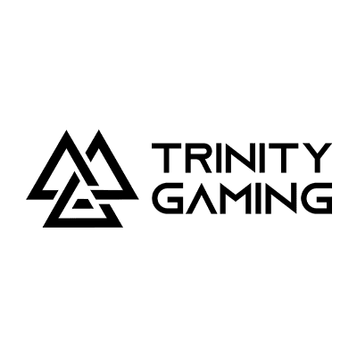 trinity gaming