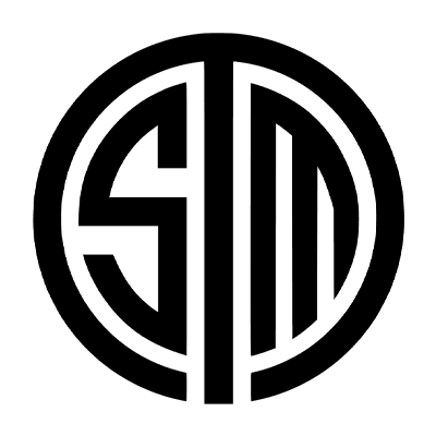 tsm.png