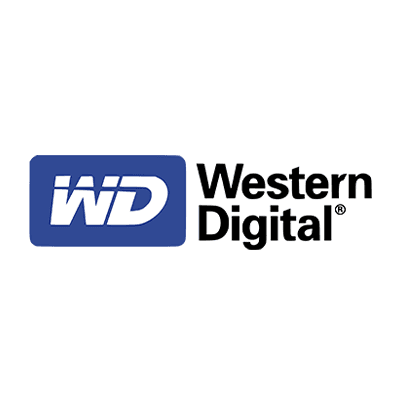 western digital.png