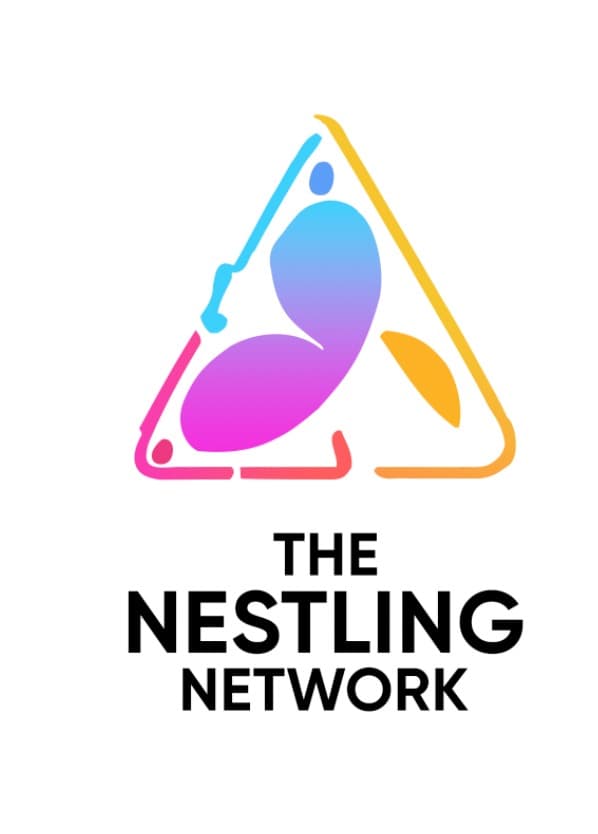 the networking network